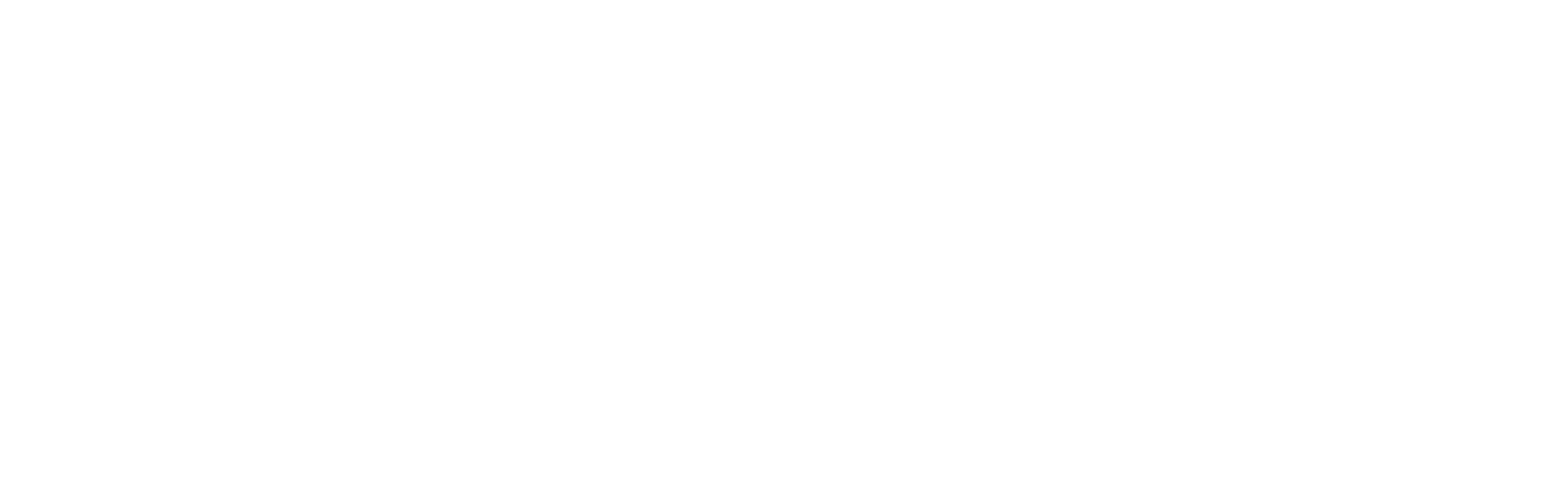 Steelhead Lead Management